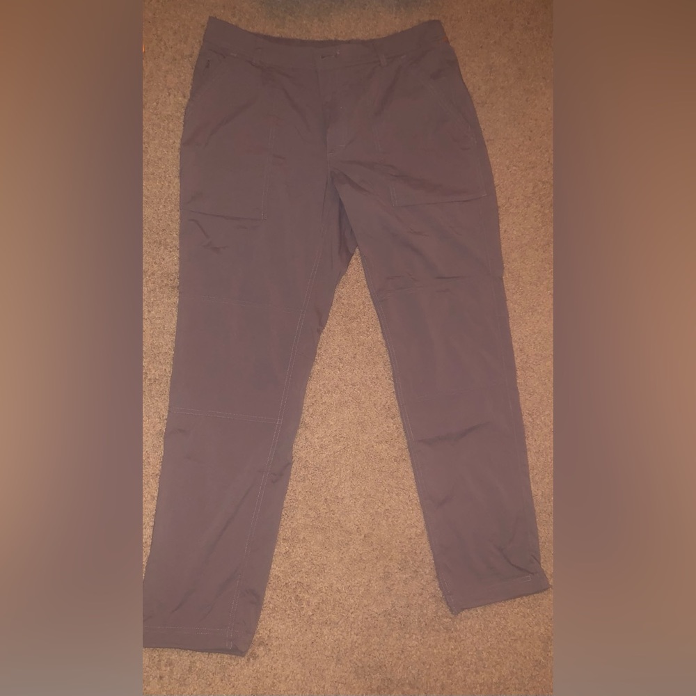 REI CO-OP Savanna Trail pants